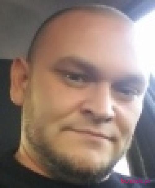 jendrek100, Male, 47 years, Zielona Góra