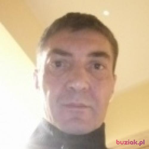 jaPrzemek1, Male, 52 years, Bydgoszcz
