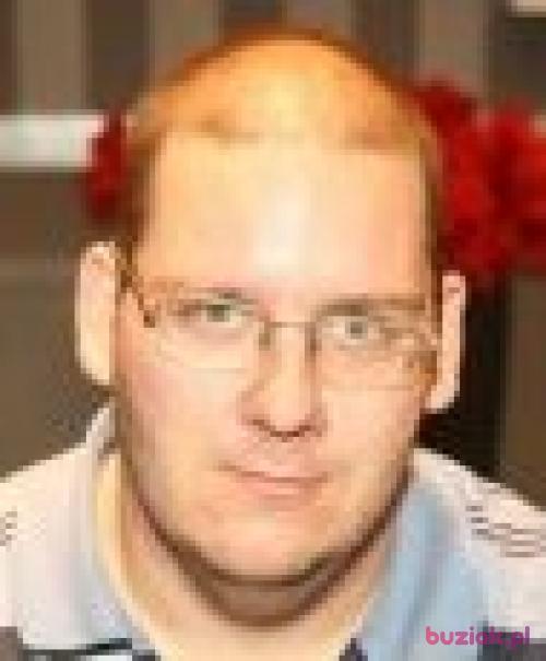 kaziu29, Male, 43 years, Bydgoszcz