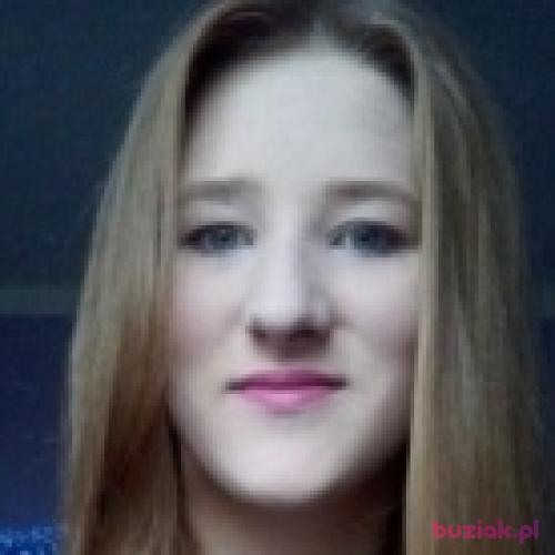 lovemusic, Kobieta, 28 lat, Siedlce