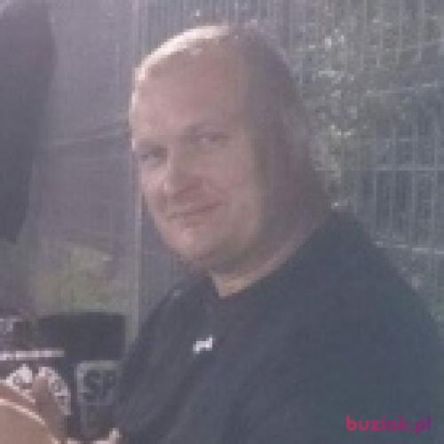smialymariusz6, Male, 45 years, Radzymin