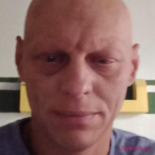 ceti100, Male, 51 years, Leszno