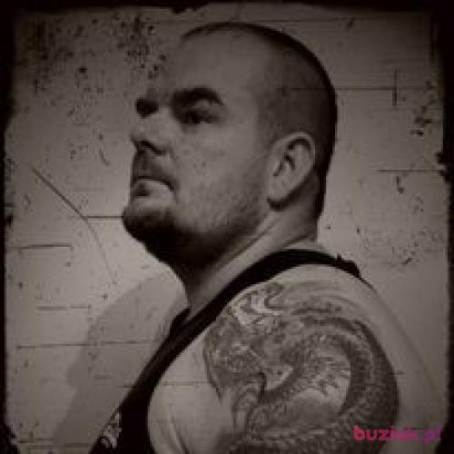 goole7, Male, 51 years, Rawcliffe