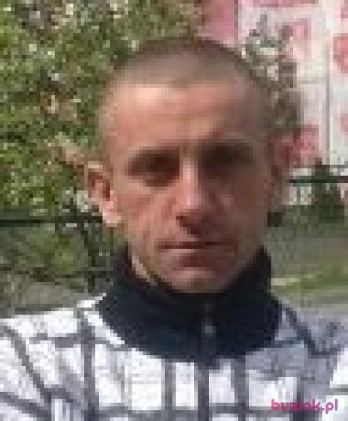 obermajer, Mężczyzna, 50 lat, Koszalin