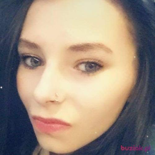 pamis, Kobieta, 26 lat, Oleśnica