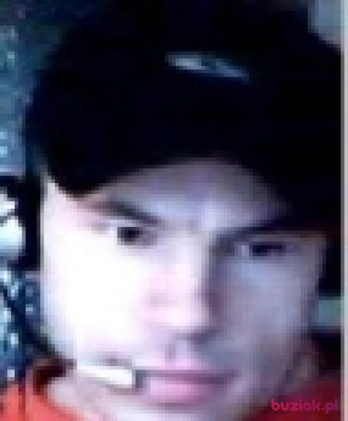 subtelny, Male, 46 years, Ełk