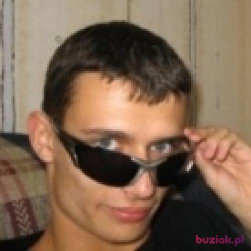 juraswodnik, Male, 36 years, Września