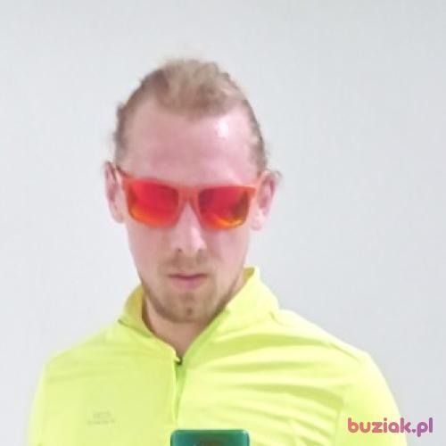 dawidekhot, Male, 34 years, Eindhoven