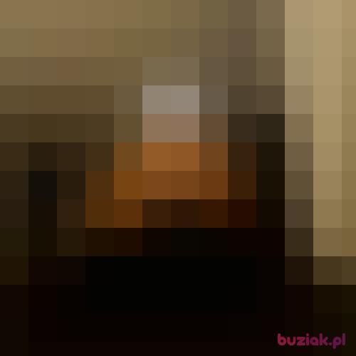 Strzelec777, Male, 27 years, Hannover