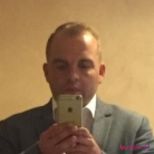 Marcelmilano, Male, 43 years, Bydgoszcz