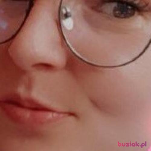 Evvi, Female, 36 years, Pfungstadt