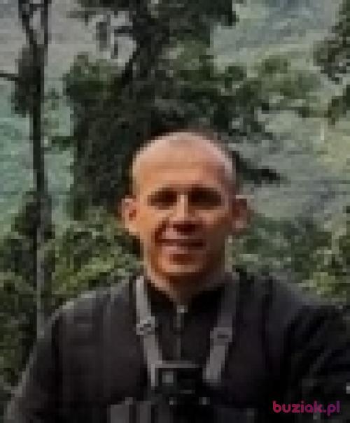 Przemek401, Male, 38 years, świętokrzyskie