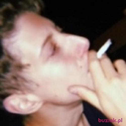 Dawid52, Male, 26 years, Bydgoszcz