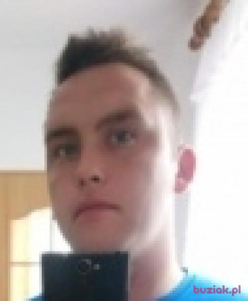 Kamilgrand12, Mężczyzna, 32 lata, Wieluń