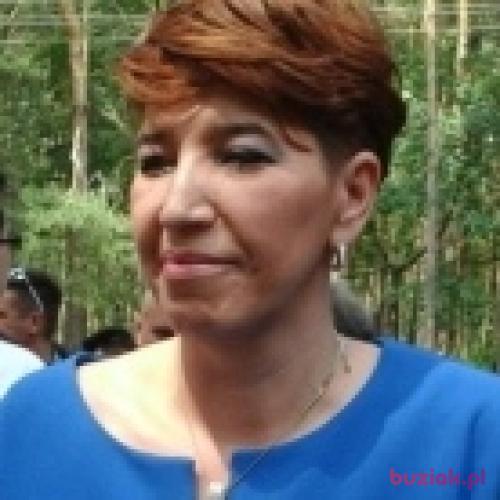 Barbara15, Kobieta, 68 lat, Kraków