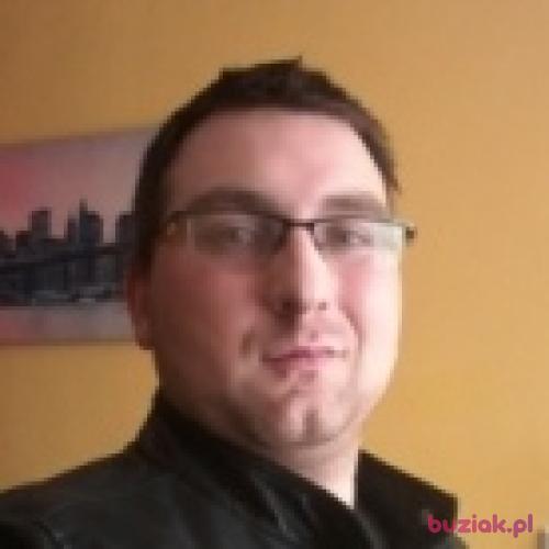 mnich172, Male, 35 years, Malbork
