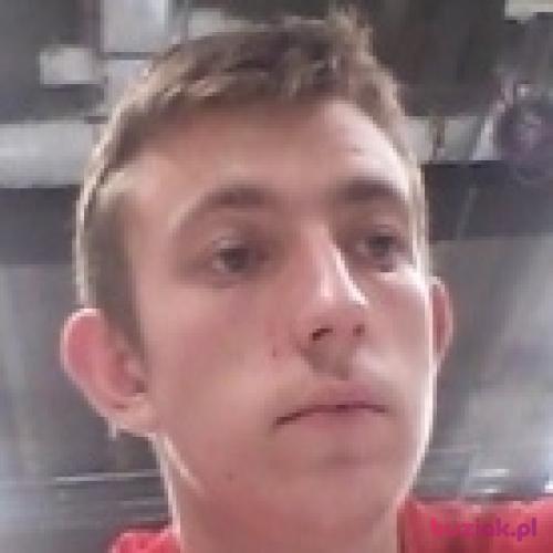 bartek5114, Male, 28 years, Toruń
