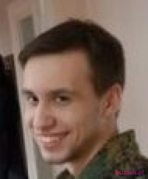 Ryty96, Mężczyzna, 30 lat, Wrocław