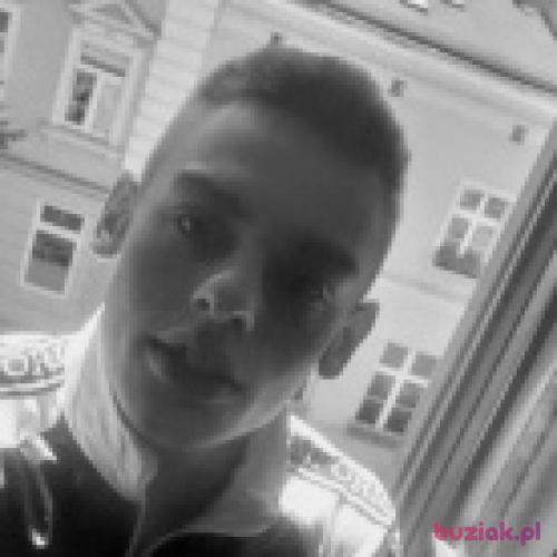 kacper2105, Male, 27 years, Gniezno