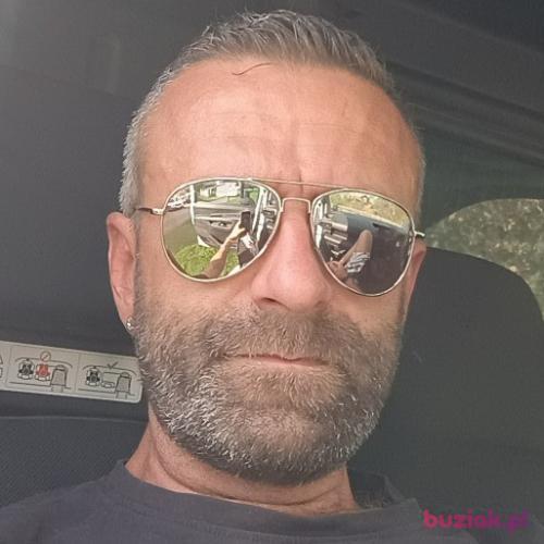 waskidawid, Male, 42 years, Reda