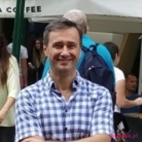 Voha02, Male, 52 years, Wrocław