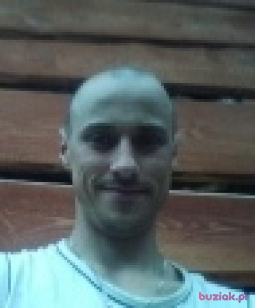 andrej123, Mężczyzna, 36 lat, Krosno Odrzańskie