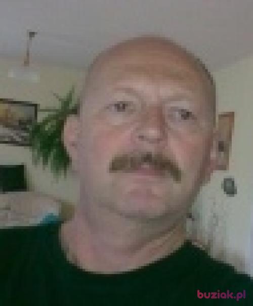 TAleksander, Male, 67 years, Lubań