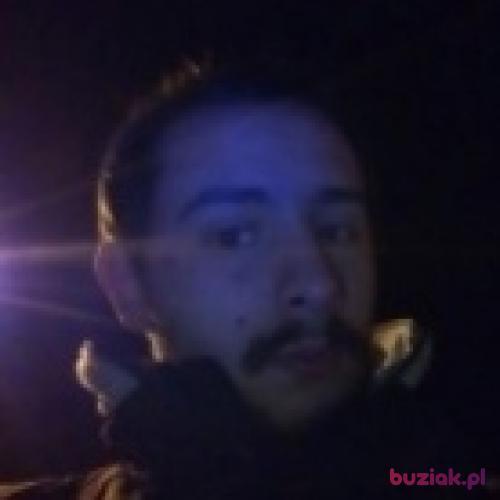 sohereiam, Mężczyzna, 31 lat, Wrocław