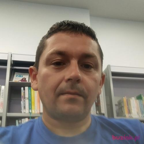 Jackkkk, Male, 43 years, Slough