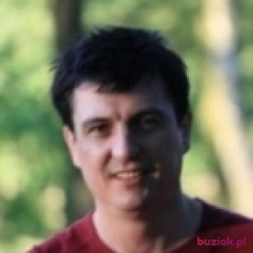 Robin33aaa, Male, 56 years, Konin