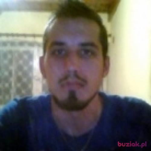Mateusz7, Mężczyzna, 35 lat, Drezdenko