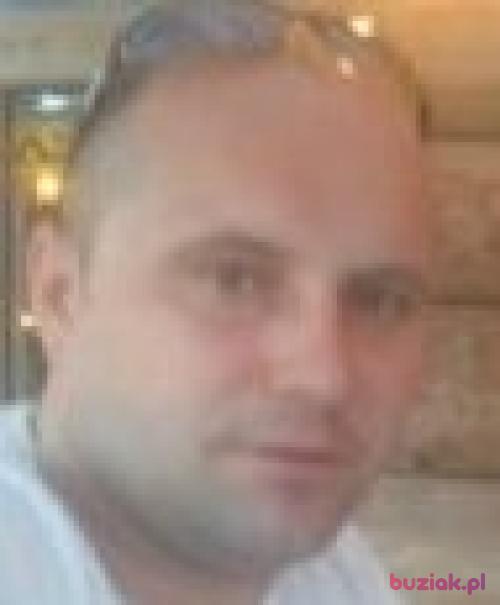samotnysamotny1, Male, 44 years, Ostrów Wielkopolski