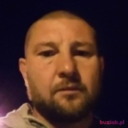 DANIEL2012, Mężczyzna, 49 lat, Szczecin