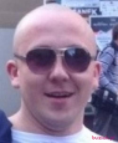 marcin8989, Mężczyzna, 37 lat, Piaski