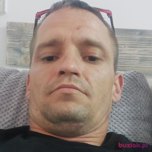 jacklicz, Male, 32 years, Bydgoszcz