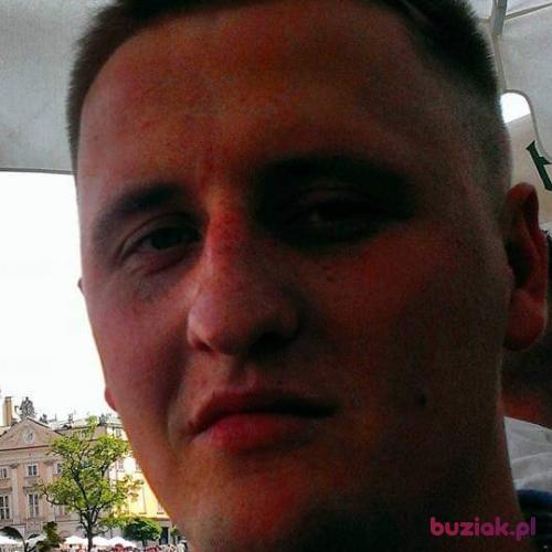 Breaker24, Male, 36 years, Bielsko-Biała