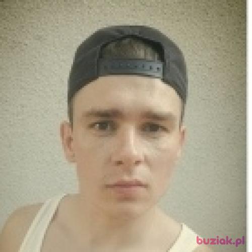 Piti92, Male, 34 years, Ostrów Wielkopolski