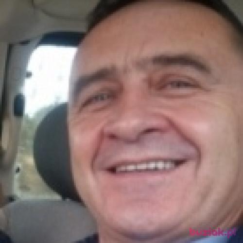 Luxor48, Male, 57 years, Mława