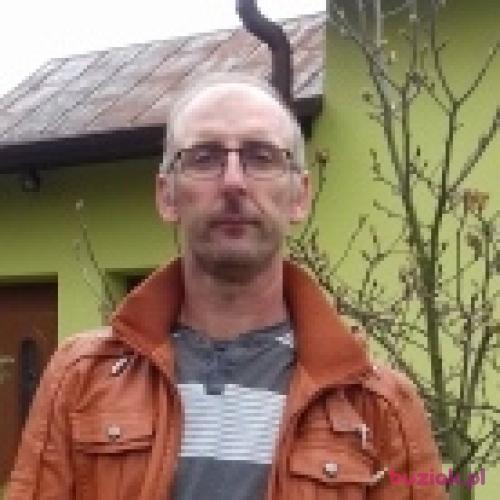 Jarko478, Male, 48 years, Błaszki