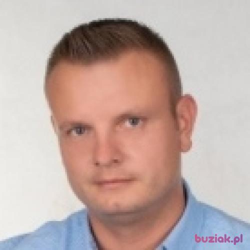 dark8600, Male, 35 years, Lębork