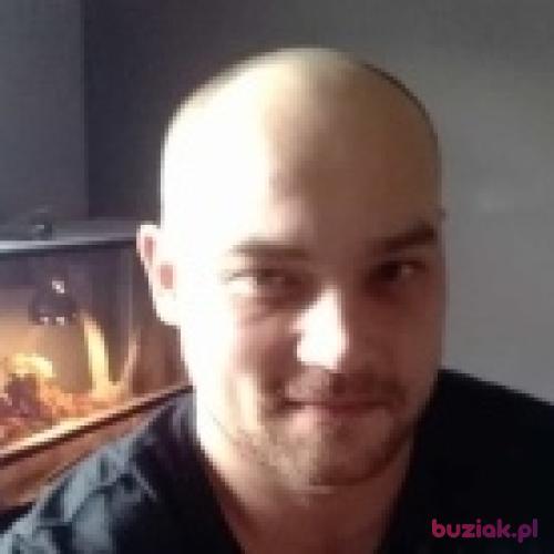 Mielcar85, Male, 40 years, Bytom