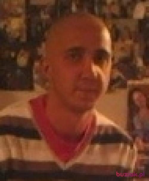 moris2, Male, 37 years, Piekary Śląskie