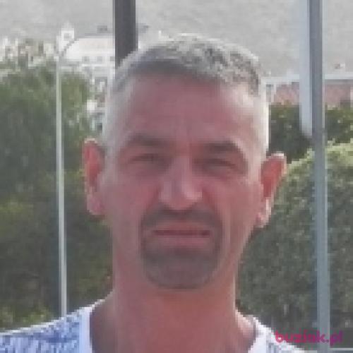kal417, Male, 55 years, Częstochowa