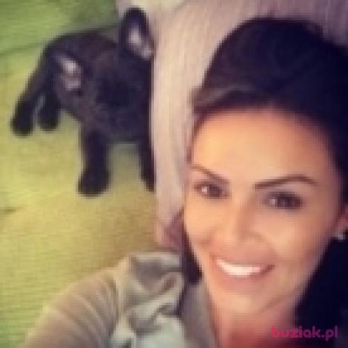 annieberry85, Female, 41 years, Del Rio