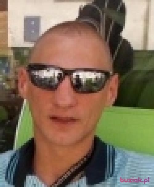piter930, Male, 41 years, Kielce