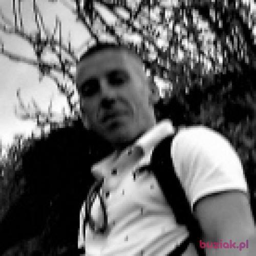 Slawtrze, Male, 33 years, Sucha Beskidzka