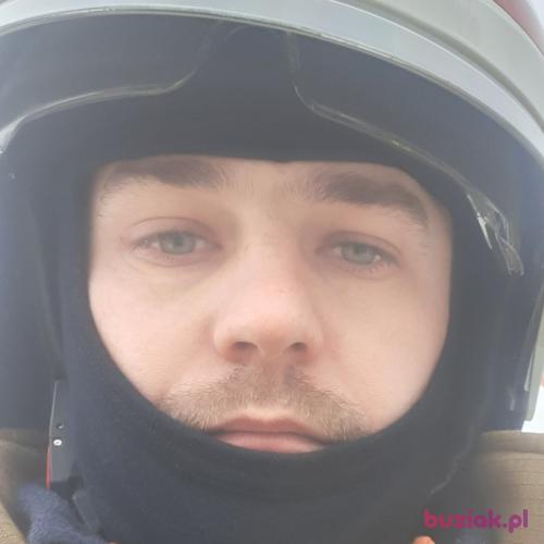 kazik12abc, Male, 32 years, Łosice