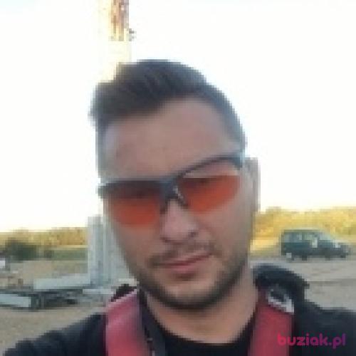 Kamilde91, Male, 35 years, Stade