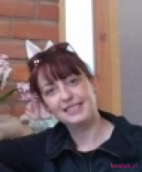 Paprotka03, Female, 49 years, Gdańsk