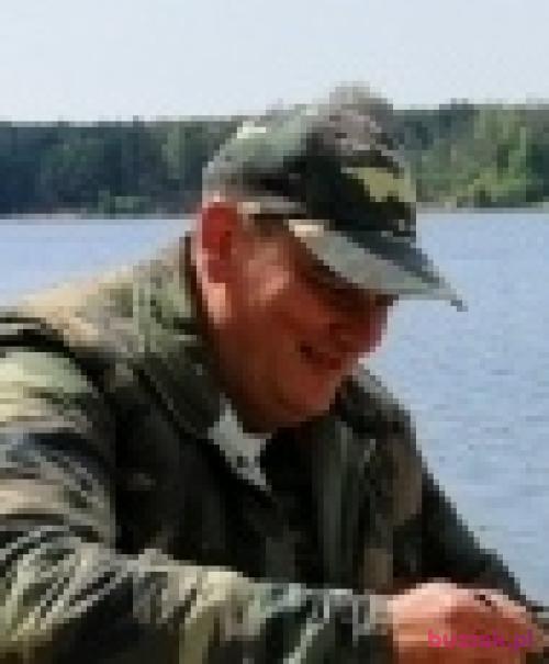 hamlet0, Male, 58 years, Ostrowiec Swiętokrzyski